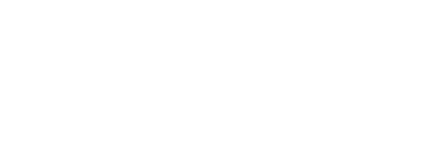 FGCL