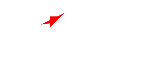 KOMITE