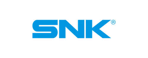 SNK